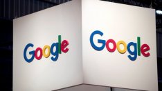 Депутати от САЩ искат Google да прекрати работата си с Huawei