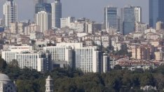 Продажбите на жилища в Турция растат след стимулите на Ердоган