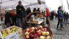 Земеделците и производителите по света печелят все по-малко