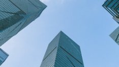 Инвестициите в бизнес имоти в Европа ще запазят нивото си от 2017 г.