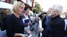 Омбудсманът: Ще подам оставка срещу решаване проблема на майките