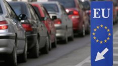 ЕК ще създава европейска гранична полиция 