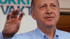 Ердоган може да потърси коалиция, ако не получи мнозинство на изборите