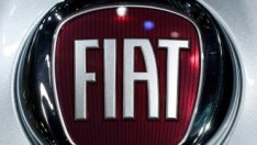 Fiat: Регулаторите на ЕС действат като наднационален данъчен орган