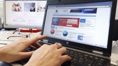 Умните градове - интелигентни светофари и говорещи контейнери за смет 