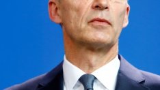 Столтенберг: Връзката между САЩ и Европа ще се запази въпреки разногласията