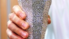 Ресторант в Ню Йорк  предлага най-скъпия  млечен шейк в света