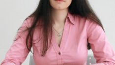 "Музикаутор": Искаме изсветляване на бизнеса с концерти