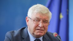 Спад на новите случаи на заразени с коронавирус у нас, силен ръст на починалите