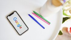 EMarketer: Американските приходи на Google от реклама ще се свият с 5,3%