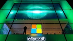 Microsoft се сбогува със стрийминг платформата Mixer