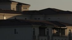 Жилищните пазари в света показват признаци на възобновяване на активността