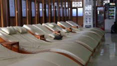 Все повече германци ще могат да посещават България за балнеолечение