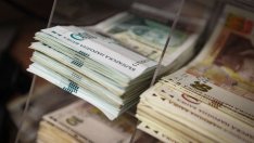 Министерството на финансите очаква 1 млрд. лв. бюджетен излишък за февруари