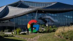 Alphabet надмина очакванията за приходите и увеличава капиталовите разходи