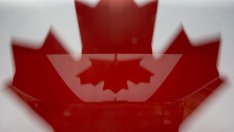 Защо Канада не е икономически гигант?