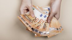 България все повече се отдалечава от първите в света по икономическа свобода