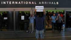 Германия ще приема повече бежанци от Италия всеки месец