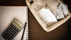 Данъчните публикуваха и наръчник за корпоративните данъци