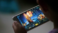 Tencent пуска най-успешната си мобилна игра и в Европа