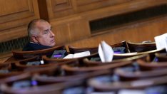 България ще подкрепи сценарий на засилваща се интеграция в ЕС