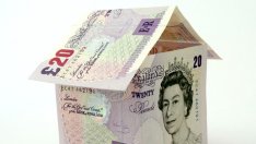 Британското правителство ще финансира строителството на 100 хил. нови жилища