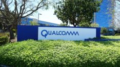 Qualcomm иска да нанесе пореден удар на Apple