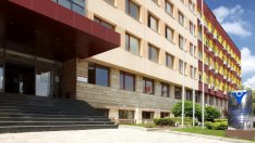 Университетските IT специалности и финанси – най-предпочитани от гимназистите