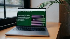 Изкуственият интелект - доминираща тема в новите финансови отчети