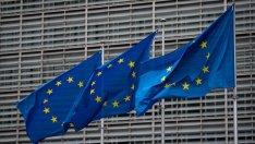 ЕС ще подкрепя свои фирми, разработващи надежден изкуствен интелект