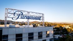 ЕК е одобрила условно мегасливането на Paramount и Warner Bros.