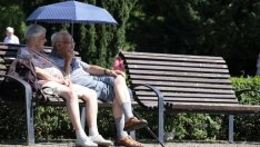 Линията на бедност остава без промяна, но бедните намаляват