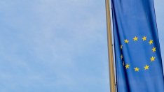 Караниколов вижда европредседателството като шанс за българските фирми