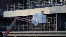 Френската безработица достигна най-високото си ниво от 3 тримесечия