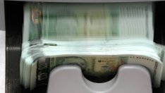 Вземанията на компаниите за бързи заеми растат и през третото тримесечие