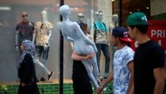 Бул. "Витоша" задържа позиции в глобална класация на най-скъпите търговски улици