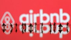 Airbnb купува платформа за отдаване на жилища под наем на хора с увреждания