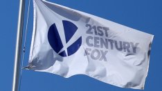 Comcast и Verizon се интересуват от телевизионните активи на Fox