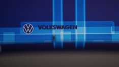 Volkswagen и Microsoft ще разработват технологии за автономни коли