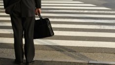 ЕК ревизира леко нагоре прогнозата си за българската икономика