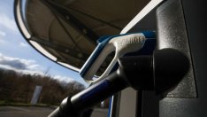 Ако потоците към пасивните инвеститори секнат, ще стане страшно