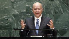 150 млрд. долара - цената на корупцията в Ирак