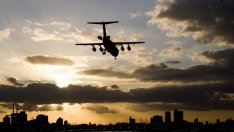 България осъди отклоняването на самолет на Ryanair и принудително кацане в Минск