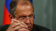 Лавров: Разминаването с Анкара не ни пречи да развиваме сътрудничеството си