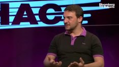 Как се събират 2021 книги за 24 май? 