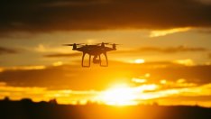 Турция ще изнася дронове за Полша