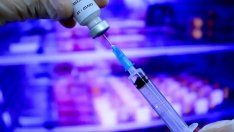 Михаил Околийски: В Плана за възстановяване няма нищо за справяне с пандемията