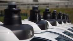 Tesla поглежда към технология, която преди отричаше