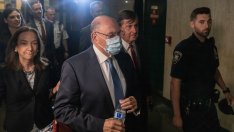 Фирма на Тръмп е осъдена за данъчна измама