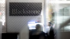 Blackstone купи престижна офис сграда в Париж за 700 млн. евро